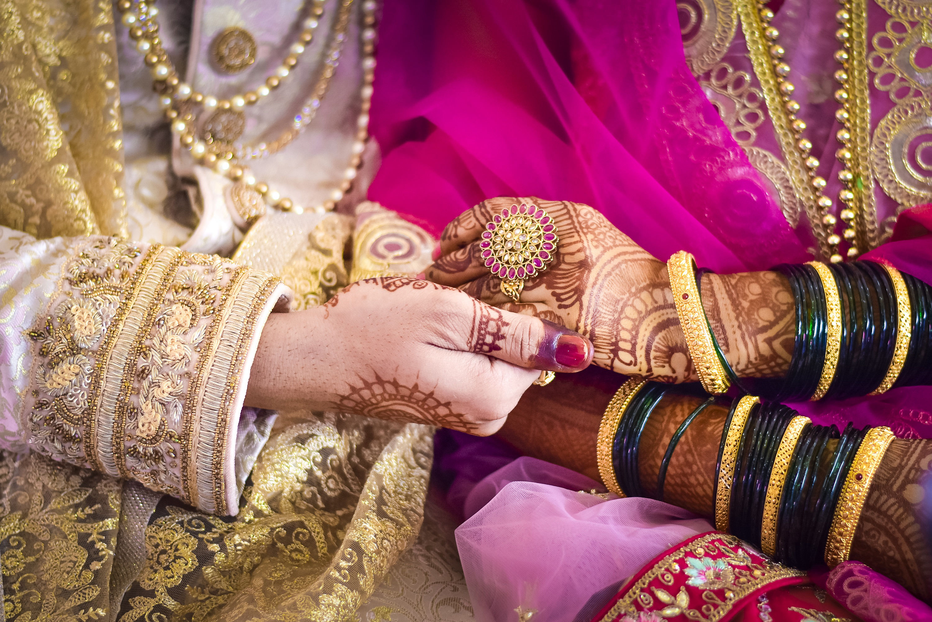 wedding shoot stay in touch india photography