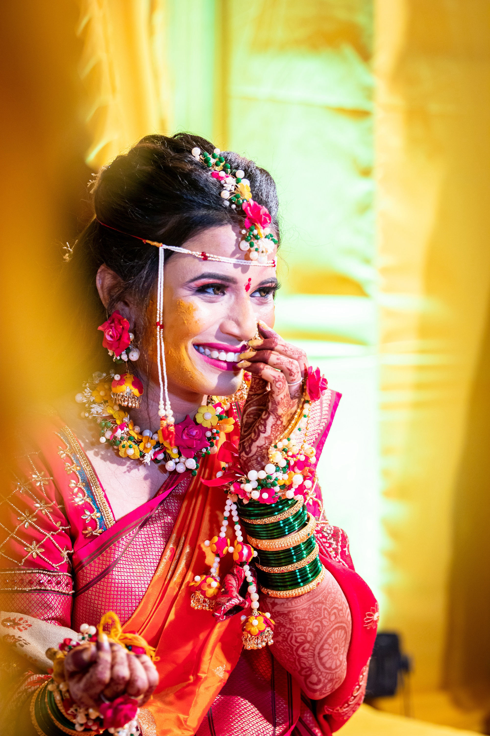 wedding shoot stay in touch india photography